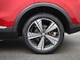 MG MG ZS EV Luxury 45 kWh | Panorama Dak | Apple CarPlay | Leder | Stoelverwarming |