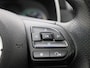 MG MG ZS EV Luxury 45 kWh | Panorama Dak | Apple CarPlay | Leder | Stoelverwarming |