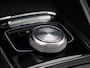 MG MG ZS EV Luxury 45 kWh | Panorama Dak | Apple CarPlay | Leder | Stoelverwarming |