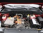 MG MG ZS EV Luxury 45 kWh | Panorama Dak | Apple CarPlay | Leder | Stoelverwarming |