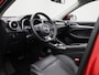 MG MG ZS EV Luxury 45 kWh | Panorama Dak | Apple CarPlay | Leder | Stoelverwarming |