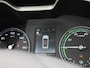 MG MG ZS EV Luxury 45 kWh | Panorama Dak | Apple CarPlay | Leder | Stoelverwarming |