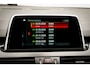 BMW 2-Serie Active Tourer 225xe iPerformance Exec. Plug-In | Stoelverwarming | Climate Control | Navigatie