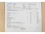 BMW 2-Serie Active Tourer 225xe iPerformance Exec. Plug-In | Stoelverwarming | Climate Control | Navigatie
