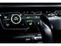 BMW 2-Serie Active Tourer 225xe iPerformance Exec. Plug-In | Stoelverwarming | Climate Control | Navigatie