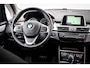BMW 2-Serie Active Tourer 225xe iPerformance Exec. Plug-In | Stoelverwarming | Climate Control | Navigatie