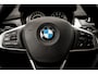 BMW 2-Serie Active Tourer 225xe iPerformance Exec. Plug-In | Stoelverwarming | Climate Control | Navigatie