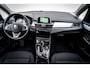 BMW 2-Serie Active Tourer 225xe iPerformance Exec. Plug-In | Stoelverwarming | Climate Control | Navigatie