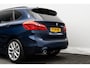 BMW 2-Serie Active Tourer 225xe iPerformance Exec. Plug-In | Stoelverwarming | Climate Control | Navigatie
