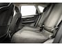 BMW 2-Serie Active Tourer 225xe iPerformance Exec. Plug-In | Stoelverwarming | Climate Control | Navigatie