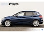BMW 2-Serie Active Tourer 225xe iPerformance Exec. Plug-In | Stoelverwarming | Climate Control | Navigatie