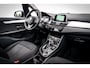 BMW 2-Serie Active Tourer 225xe iPerformance Exec. Plug-In | Stoelverwarming | Climate Control | Navigatie