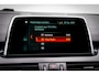BMW 2-Serie Active Tourer 225xe iPerformance Exec. Plug-In | Stoelverwarming | Climate Control | Navigatie