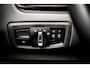 BMW 2-Serie Active Tourer 225xe iPerformance Exec. Plug-In | Stoelverwarming | Climate Control | Navigatie