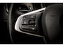 BMW 2-Serie Active Tourer 225xe iPerformance Exec. Plug-In | Stoelverwarming | Climate Control | Navigatie