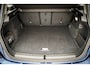 BMW 2-Serie Active Tourer 225xe iPerformance Exec. Plug-In | Stoelverwarming | Climate Control | Navigatie