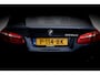 BMW 2-Serie Active Tourer 225xe iPerformance Exec. Plug-In | Stoelverwarming | Climate Control | Navigatie