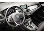 BMW 2-Serie Active Tourer 225xe iPerformance Exec. Plug-In | Stoelverwarming | Climate Control | Navigatie