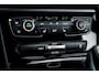 BMW 2-Serie Active Tourer 225xe iPerformance Exec. Plug-In | Stoelverwarming | Climate Control | Navigatie