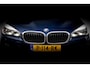 BMW 2-Serie Active Tourer 225xe iPerformance Exec. Plug-In | Stoelverwarming | Climate Control | Navigatie