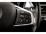 BMW 2-Serie Active Tourer 225xe iPerformance Exec. Plug-In | Stoelverwarming | Climate Control | Navigatie