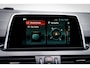 BMW 2-Serie Active Tourer 225xe iPerformance Exec. Plug-In | Stoelverwarming | Climate Control | Navigatie