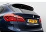 BMW 2-Serie Active Tourer 225xe iPerformance Exec. Plug-In | Stoelverwarming | Climate Control | Navigatie