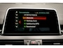 BMW 2-Serie Active Tourer 225xe iPerformance Exec. Plug-In | Stoelverwarming | Climate Control | Navigatie