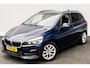 BMW 2-Serie Active Tourer 225xe iPerformance Exec. Plug-In | Stoelverwarming | Climate Control | Navigatie
