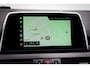 BMW 2-Serie Active Tourer 225xe iPerformance Exec. Plug-In | Stoelverwarming | Climate Control | Navigatie