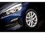 BMW 2-Serie Active Tourer 225xe iPerformance Exec. Plug-In | Stoelverwarming | Climate Control | Navigatie