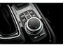 BMW 2-Serie Active Tourer 225xe iPerformance Exec. Plug-In | Stoelverwarming | Climate Control | Navigatie