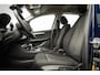 BMW 2-Serie Active Tourer 225xe iPerformance Exec. Plug-In | Stoelverwarming | Climate Control | Navigatie