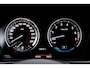BMW 2-Serie Active Tourer 225xe iPerformance Exec. Plug-In | Stoelverwarming | Climate Control | Navigatie