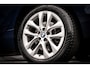 BMW 2-Serie Active Tourer 225xe iPerformance Exec. Plug-In | Stoelverwarming | Climate Control | Navigatie