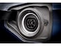 BMW 2-Serie Active Tourer 225xe iPerformance Exec. Plug-In | Stoelverwarming | Climate Control | Navigatie