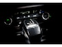 BMW 2-Serie Active Tourer 225xe iPerformance Exec. Plug-In | Stoelverwarming | Climate Control | Navigatie