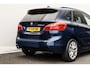 BMW 2-Serie Active Tourer 225xe iPerformance Exec. Plug-In | Stoelverwarming | Climate Control | Navigatie