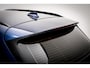 BMW 2-Serie Active Tourer 225xe iPerformance Exec. Plug-In | Stoelverwarming | Climate Control | Navigatie