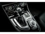 BMW 2-Serie Active Tourer 225xe iPerformance Exec. Plug-In | Stoelverwarming | Climate Control | Navigatie