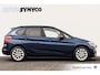 BMW 2-Serie Active Tourer 225xe iPerformance Exec. Plug-In | Stoelverwarming | Climate Control | Navigatie