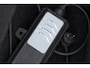 BMW 2-Serie Active Tourer 225xe iPerformance Exec. Plug-In | Stoelverwarming | Climate Control | Navigatie