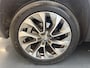 Skoda Kodiaq 1.5 TSI Business Edition | Automaat | Cam achter | Elec klep | Stoel verw voor/achter
