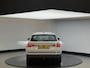Skoda Kodiaq 1.5 TSI Business Edition | Automaat | Cam achter | Elec klep | Stoel verw voor/achter