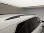 Skoda Kodiaq 1.5 TSI Business Edition | Automaat | Cam achter | Elec klep | Stoel verw voor/achter