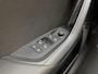 Skoda Kodiaq 1.5 TSI Business Edition | Automaat | Cam achter | Elec klep | Stoel verw voor/achter