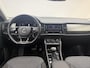 Skoda Kodiaq 1.5 TSI Business Edition | Automaat | Cam achter | Elec klep | Stoel verw voor/achter