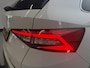 Skoda Kodiaq 1.5 TSI Business Edition | Automaat | Cam achter | Elec klep | Stoel verw voor/achter