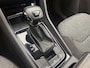 Skoda Kodiaq 1.5 TSI Business Edition | Automaat | Cam achter | Elec klep | Stoel verw voor/achter