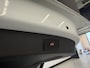 Skoda Kodiaq 1.5 TSI Business Edition | Automaat | Cam achter | Elec klep | Stoel verw voor/achter